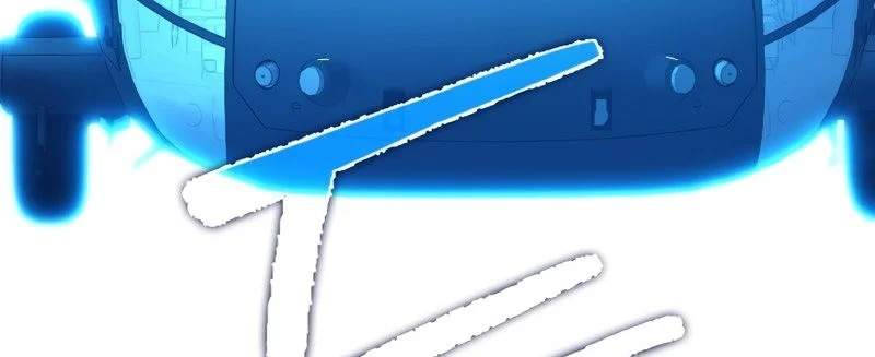 A Gate Opened On My First Day As A Politician Chapter 21 Gambar 83