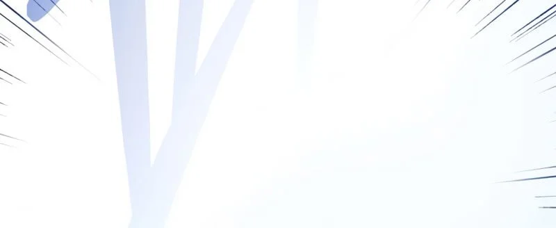 A Gate Opened On My First Day As A Politician Chapter 21 Gambar 86