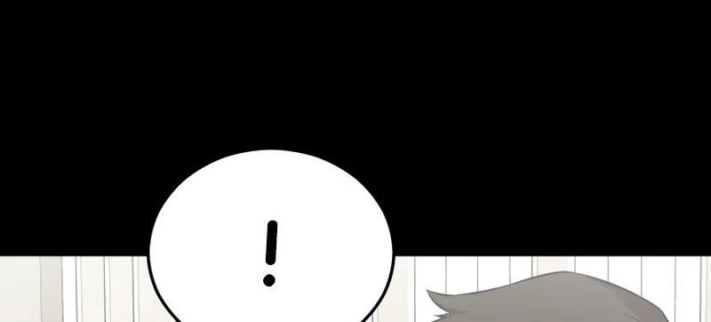 A Gate Opened On My First Day As A Politician Chapter 21 Gambar 23