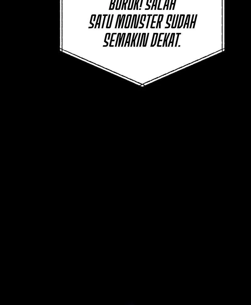 A Gate Opened On My First Day As A Politician Chapter 22 Gambar 46