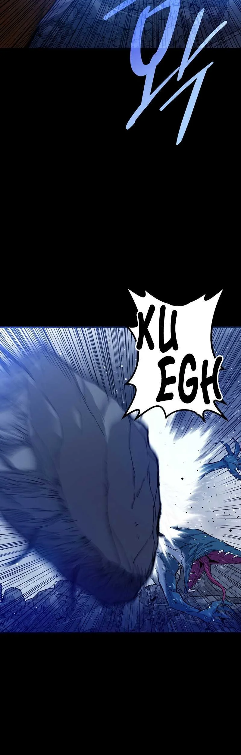 A Gate Opened On My First Day As A Politician Chapter 22 Gambar 49