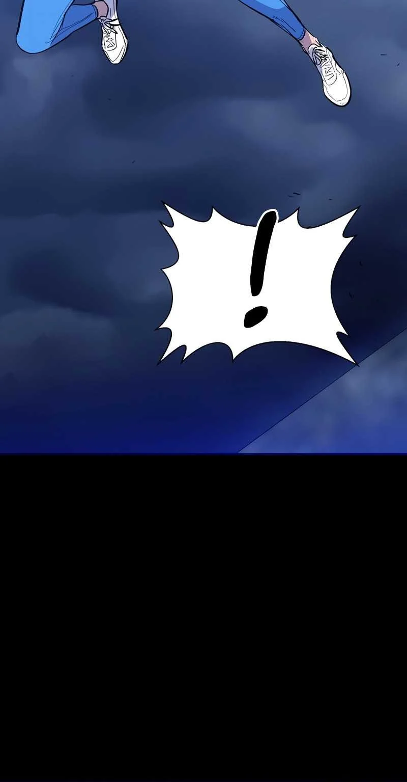 A Gate Opened On My First Day As A Politician Chapter 22 Gambar 51