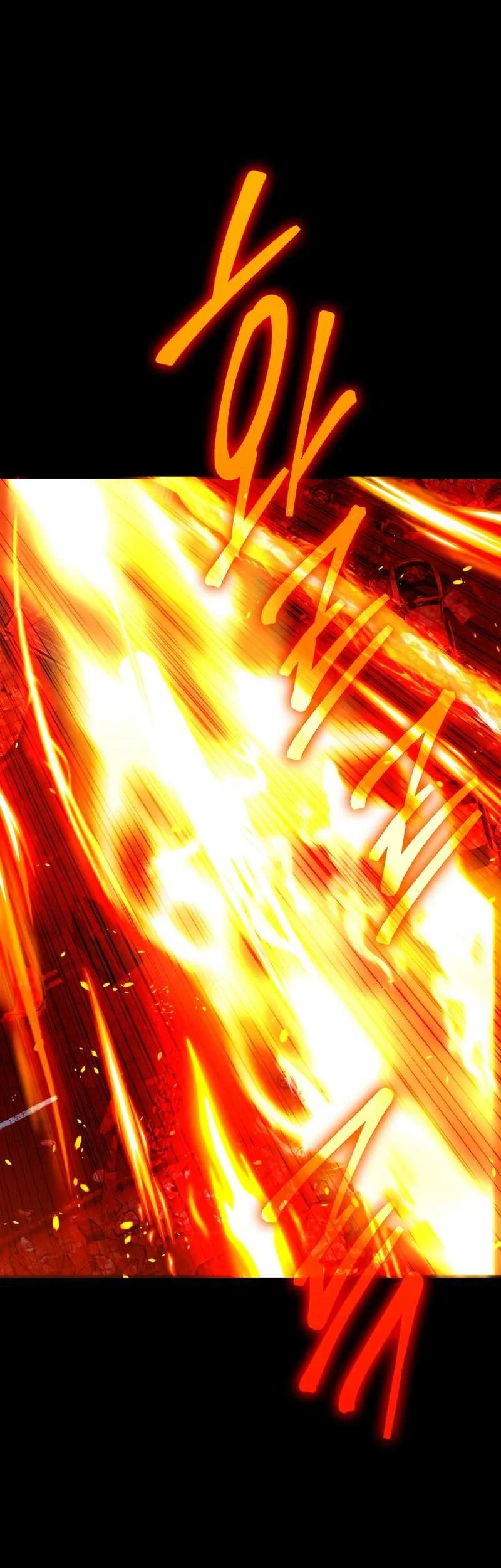 A Gate Opened On My First Day As A Politician Chapter 22 Gambar 55