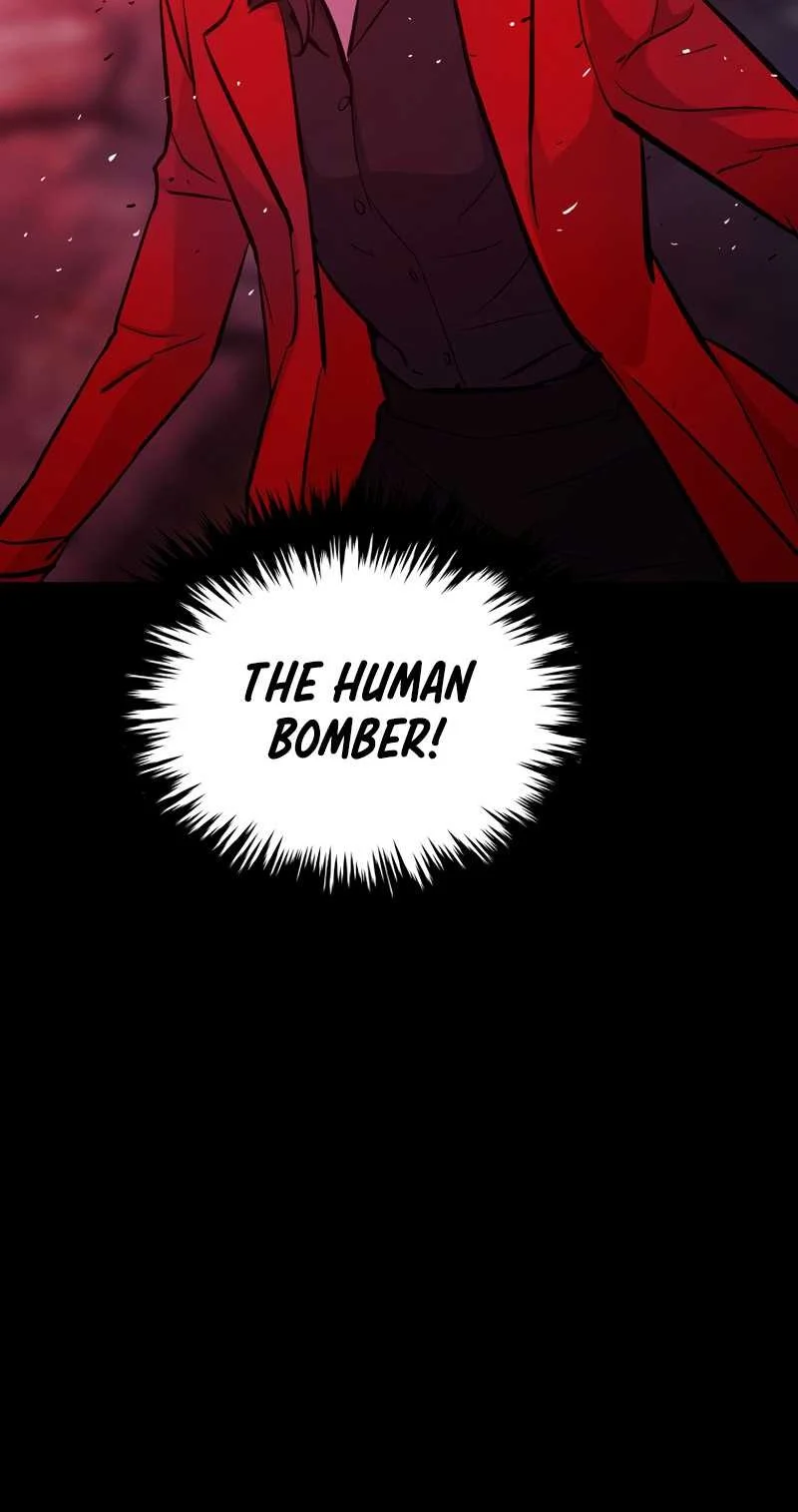 A Gate Opened On My First Day As A Politician Chapter 22 Gambar 66