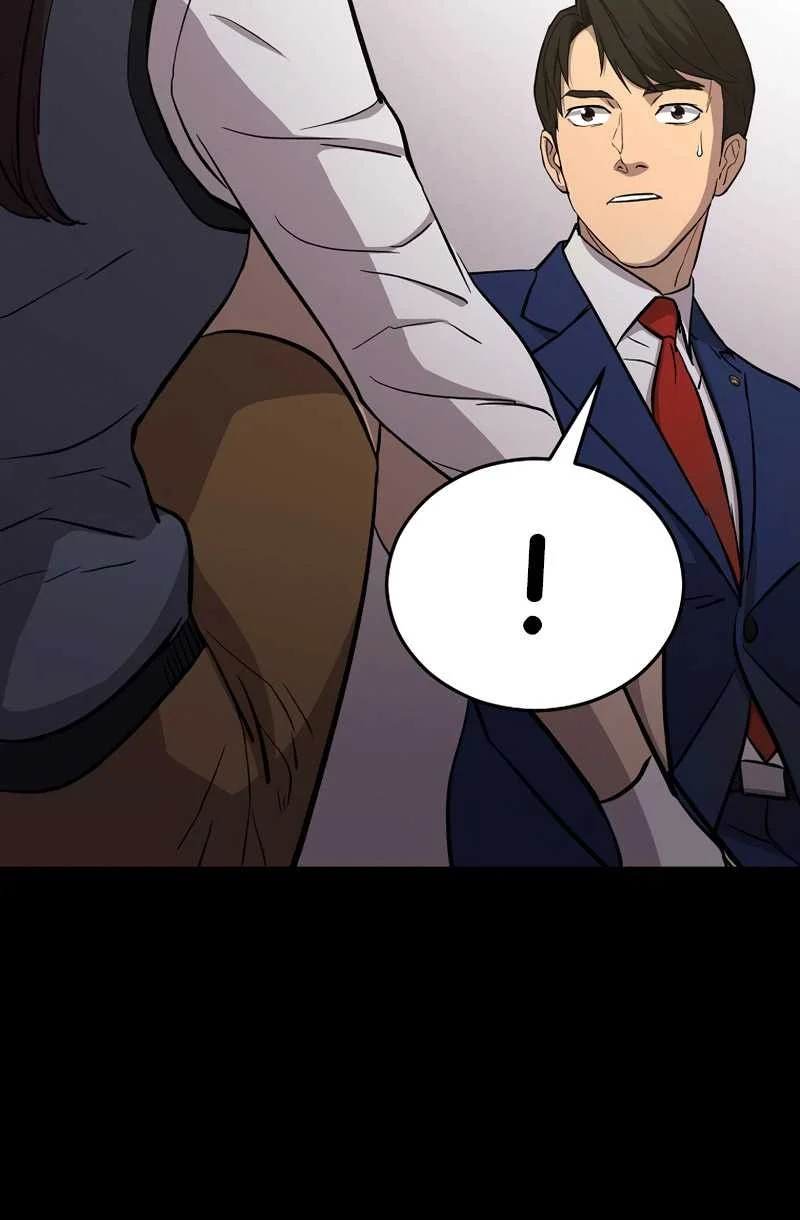 A Gate Opened On My First Day As A Politician Chapter 22 Gambar 16