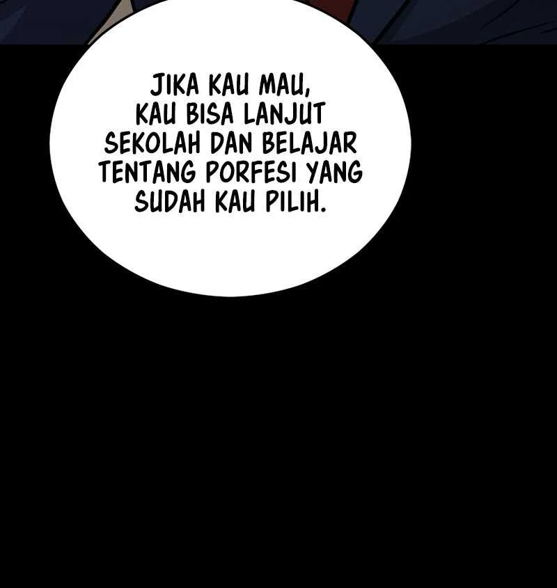 A Gate Opened On My First Day As A Politician Chapter 22 Gambar 26