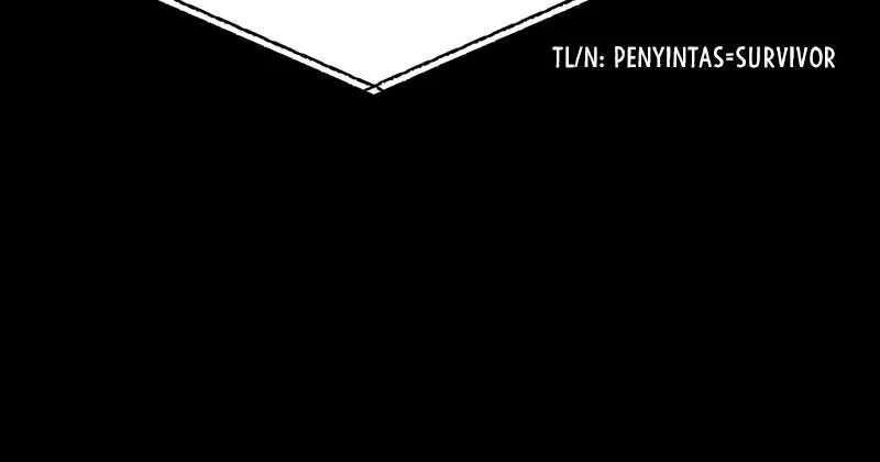 A Gate Opened On My First Day As A Politician Chapter 22 Gambar 41