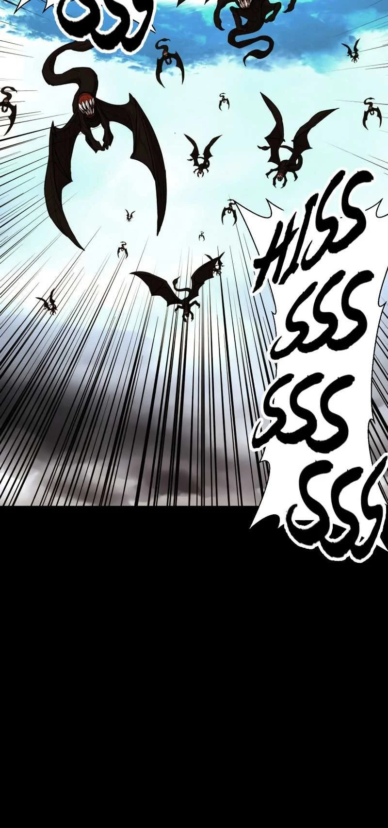 A Gate Opened On My First Day As A Politician Chapter 23 Gambar 71