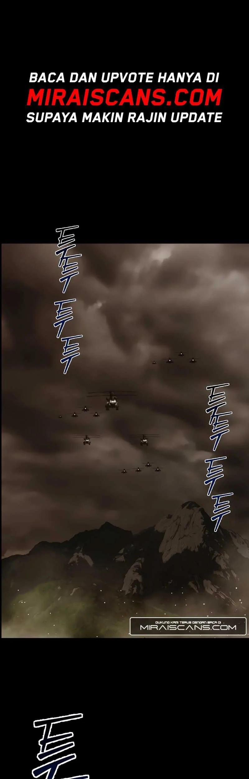 Manhwa A Gate Opened On My First Day As A Politician Chapter 23 gambar nomor 2