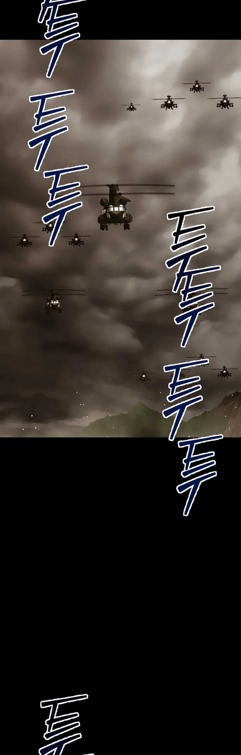 A Gate Opened On My First Day As A Politician Chapter 23 Gambar 3