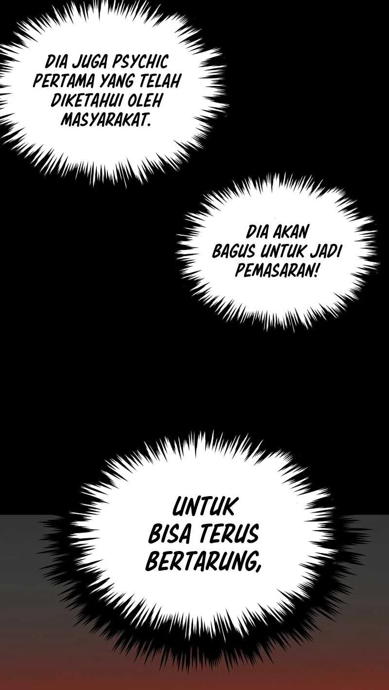 A Gate Opened On My First Day As A Politician Chapter 23 Gambar 16