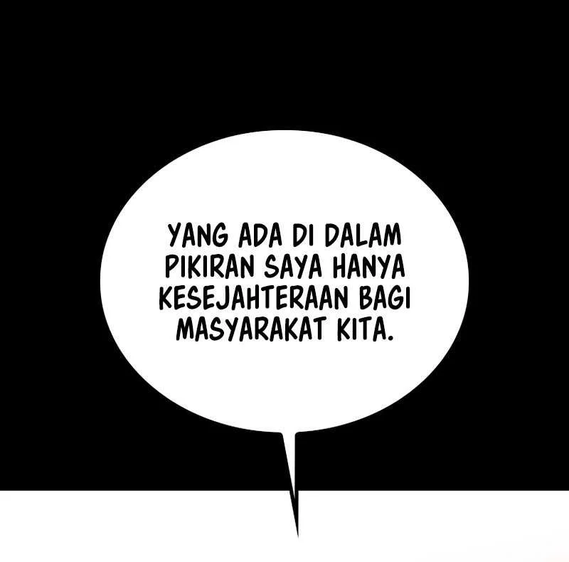 A Gate Opened On My First Day As A Politician Chapter 23 Gambar 41