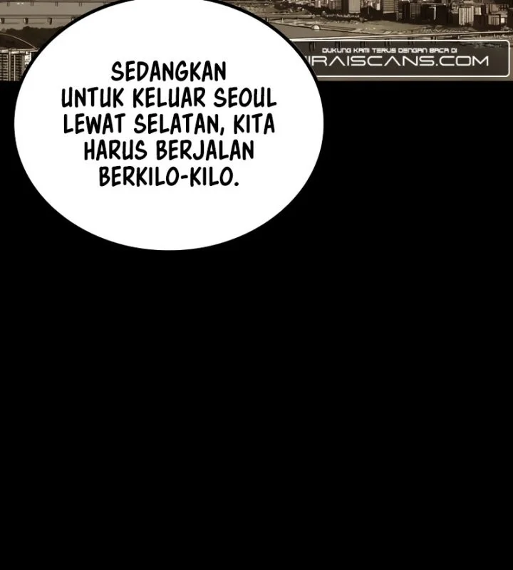 A Gate Opened On My First Day As A Politician Chapter 24 Gambar 45