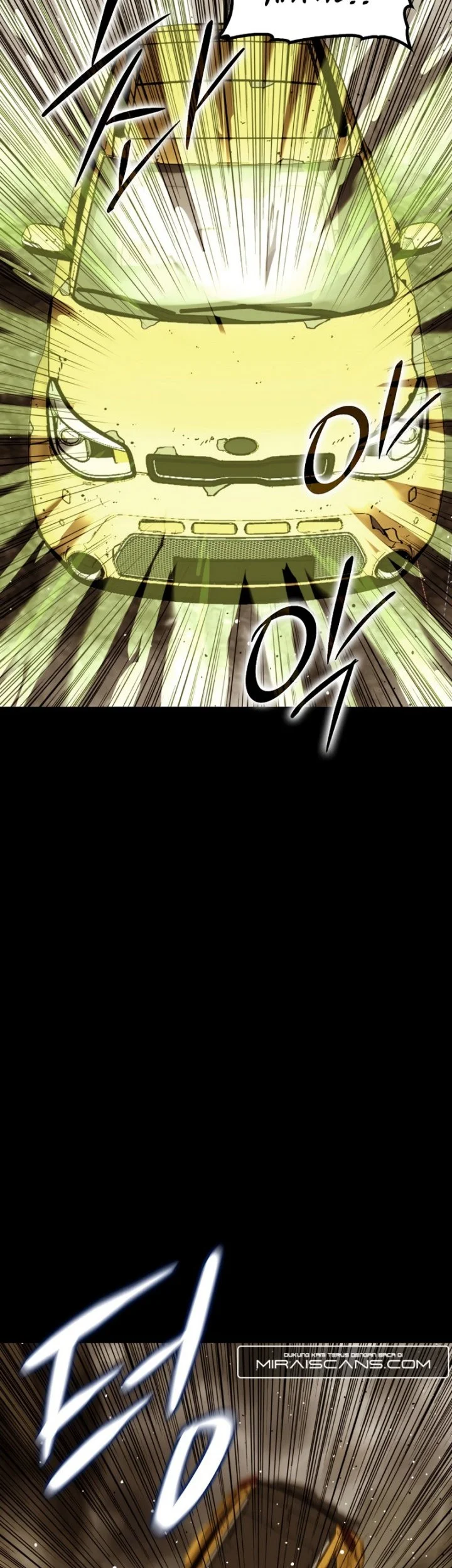 A Gate Opened On My First Day As A Politician Chapter 24 Gambar 59