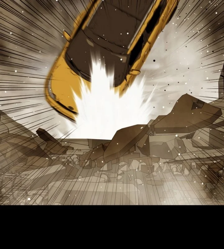 A Gate Opened On My First Day As A Politician Chapter 24 Gambar 60