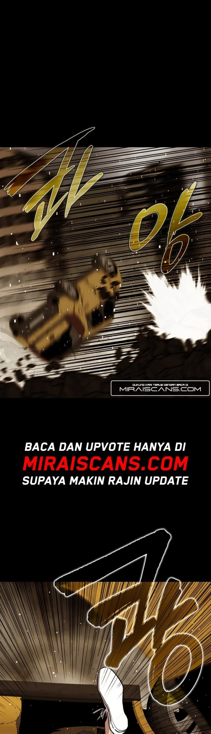 A Gate Opened On My First Day As A Politician Chapter 24 Gambar 61