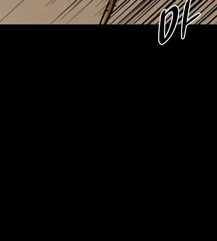 A Gate Opened On My First Day As A Politician Chapter 24 Gambar 65