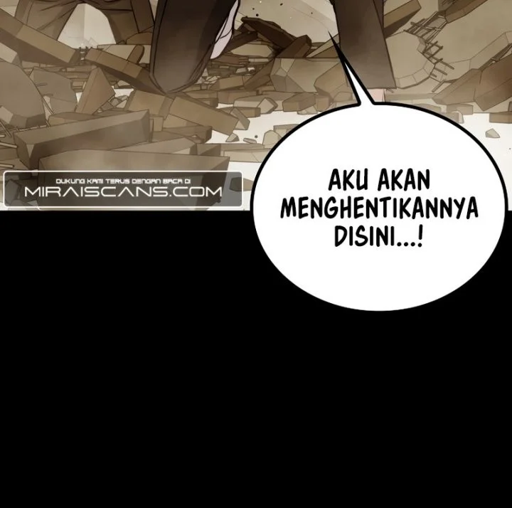 A Gate Opened On My First Day As A Politician Chapter 24 Gambar 70