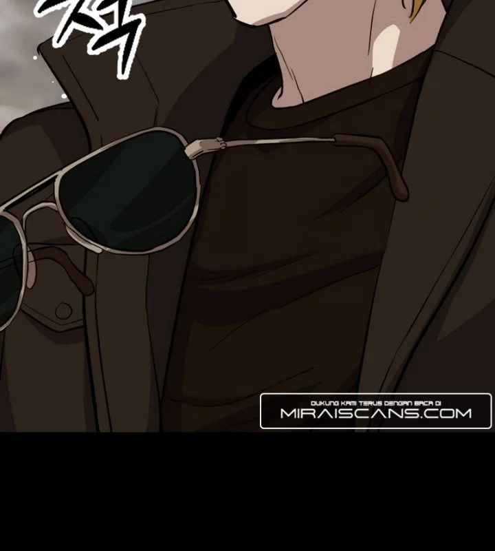 A Gate Opened On My First Day As A Politician Chapter 24 Gambar 84