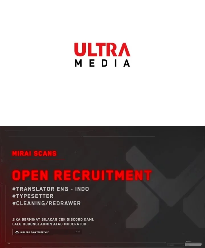 A Gate Opened On My First Day As A Politician Chapter 24 Gambar 86