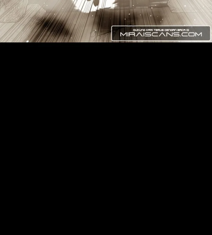 A Gate Opened On My First Day As A Politician Chapter 24 Gambar 6