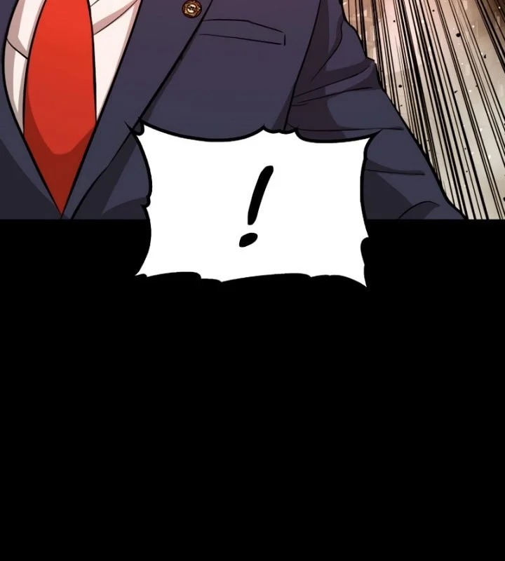 A Gate Opened On My First Day As A Politician Chapter 24 Gambar 11