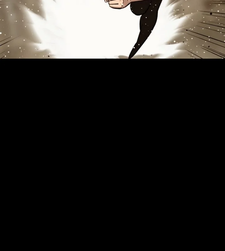 A Gate Opened On My First Day As A Politician Chapter 24 Gambar 31