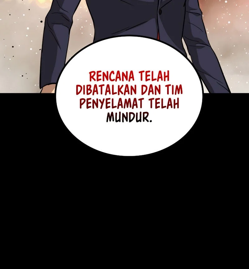 A Gate Opened On My First Day As A Politician Chapter 25 Gambar 46