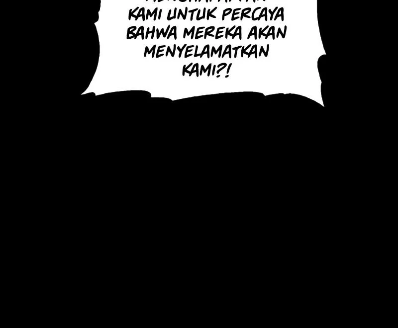 A Gate Opened On My First Day As A Politician Chapter 25 Gambar 51