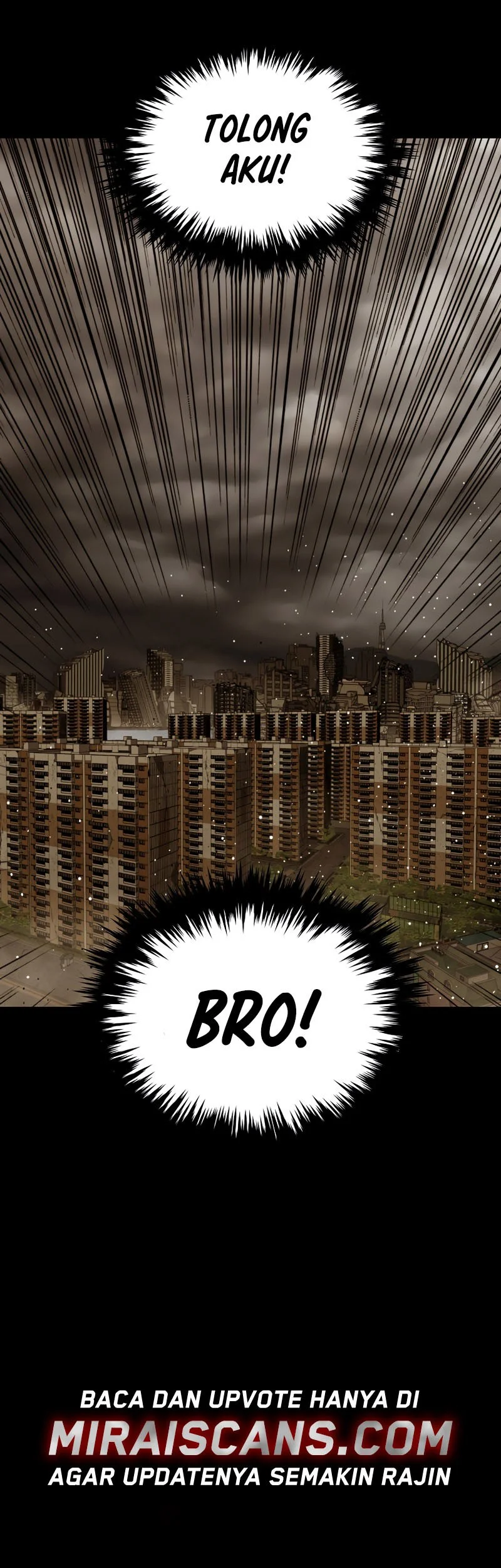 A Gate Opened On My First Day As A Politician Chapter 25 Gambar 62