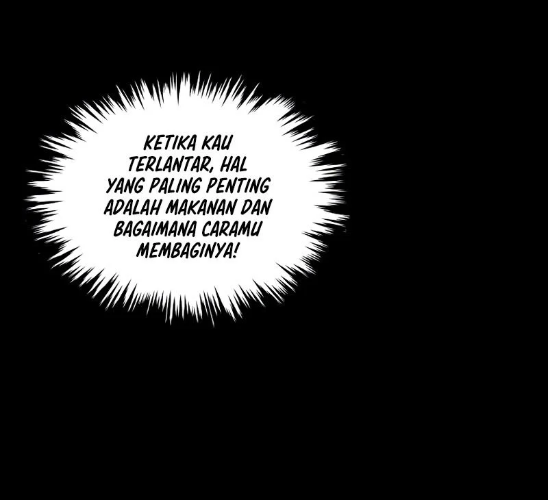 A Gate Opened On My First Day As A Politician Chapter 25 Gambar 16