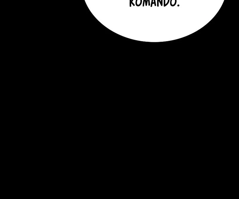 A Gate Opened On My First Day As A Politician Chapter 25 Gambar 31