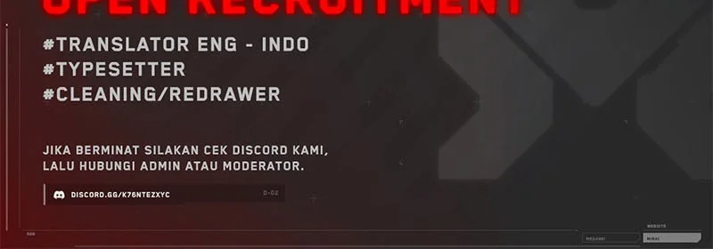 A Gate Opened On My First Day As A Politician Chapter 26 Gambar 61