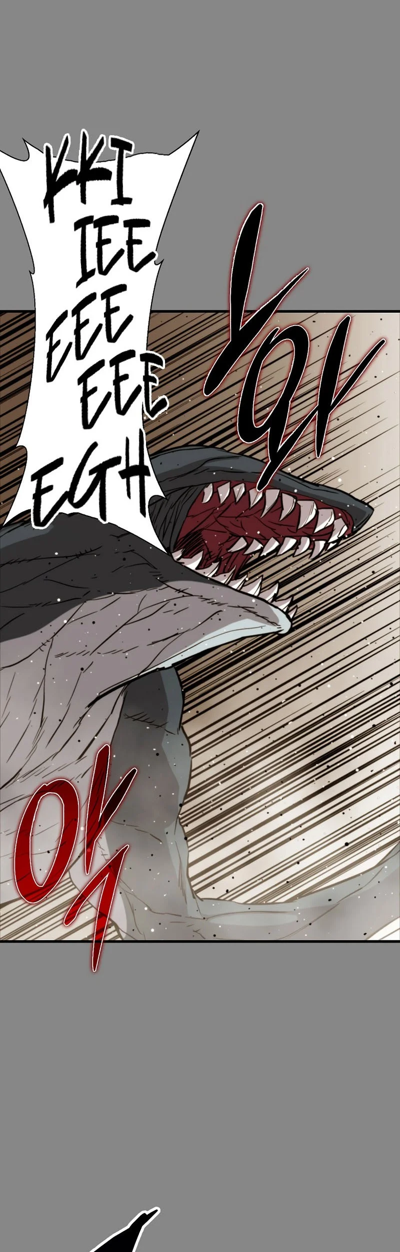 A Gate Opened On My First Day As A Politician Chapter 26 Gambar 10