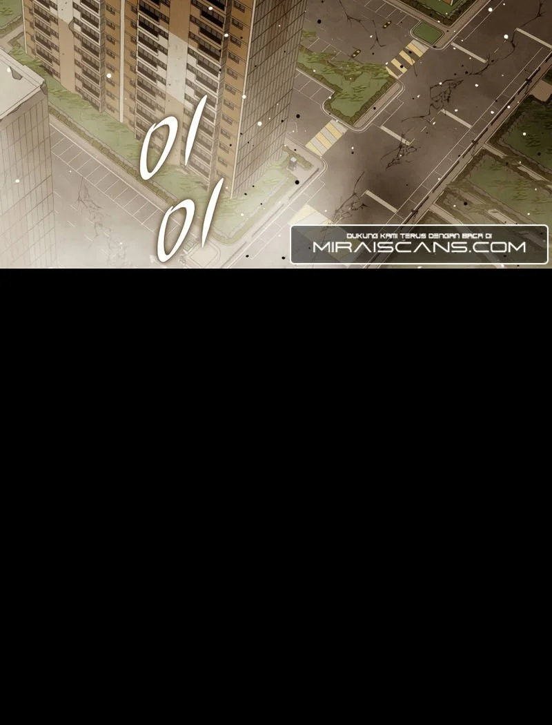 A Gate Opened On My First Day As A Politician Chapter 26 Gambar 31