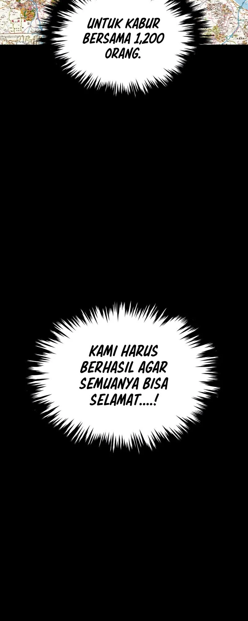 A Gate Opened On My First Day As A Politician Chapter 27 Gambar 51