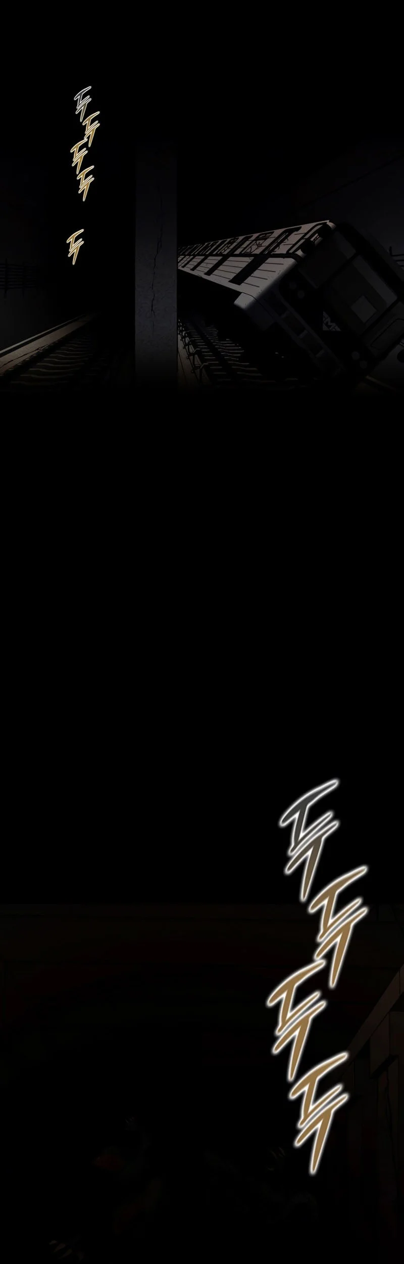 A Gate Opened On My First Day As A Politician Chapter 27 Gambar 55