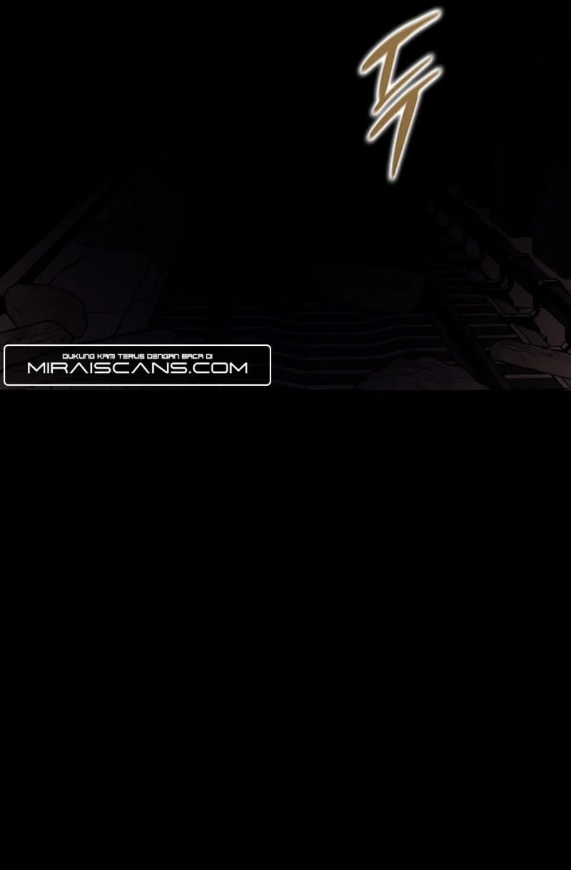 A Gate Opened On My First Day As A Politician Chapter 27 Gambar 56