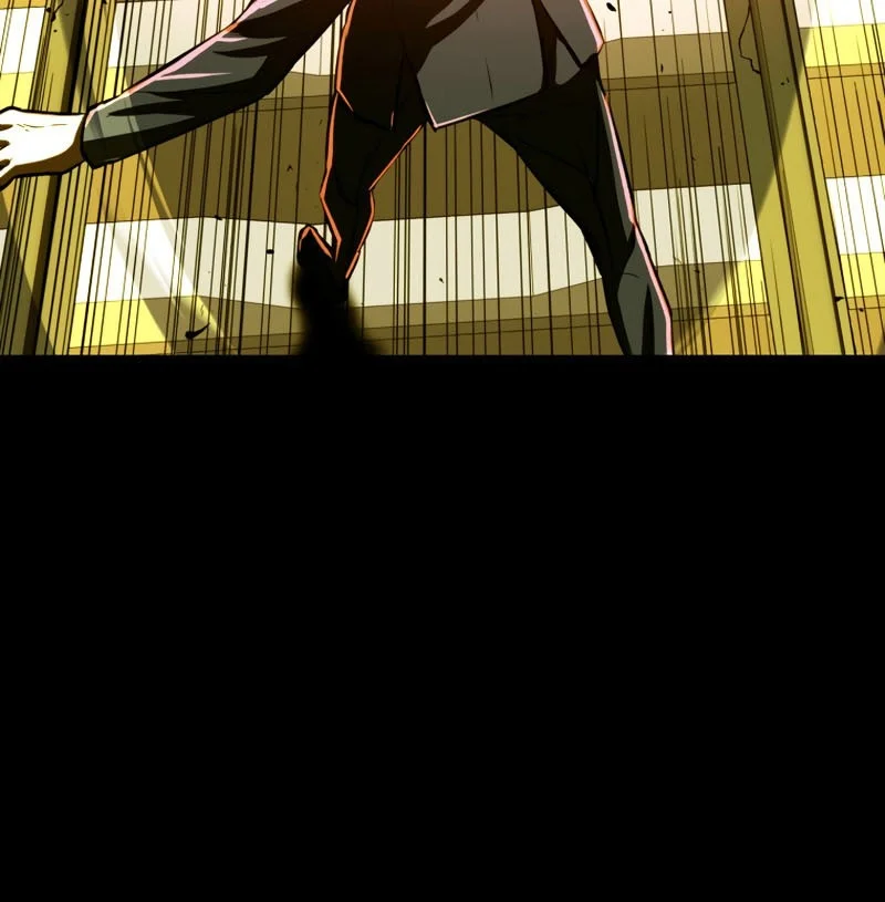 A Gate Opened On My First Day As A Politician Chapter 27 Gambar 61