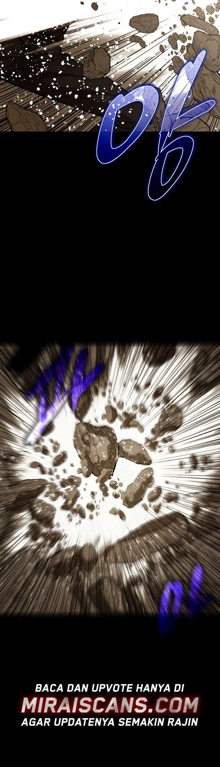 A Gate Opened On My First Day As A Politician Chapter 28 Gambar 41