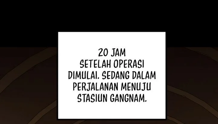 A Gate Opened On My First Day As A Politician Chapter 28 Gambar 44