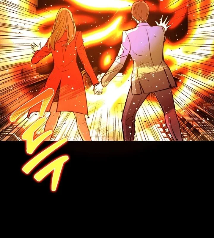 A Gate Opened On My First Day As A Politician Chapter 28 Gambar 49