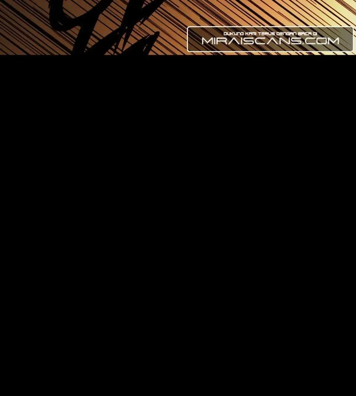 A Gate Opened On My First Day As A Politician Chapter 28 Gambar 68