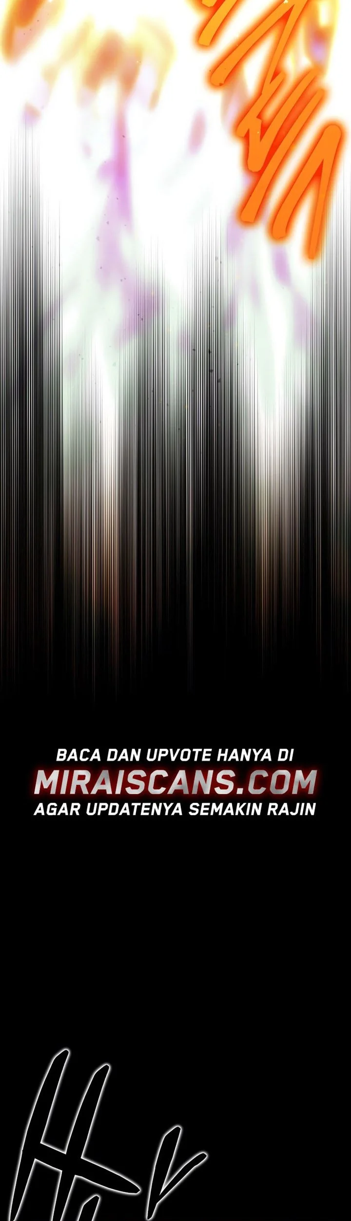 A Gate Opened On My First Day As A Politician Chapter 28 Gambar 70