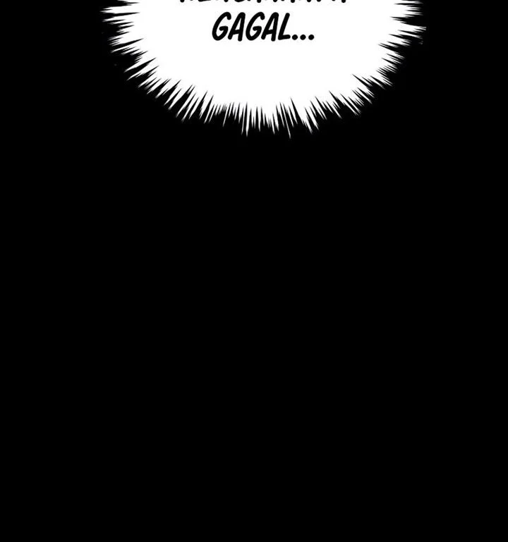 A Gate Opened On My First Day As A Politician Chapter 28 Gambar 73