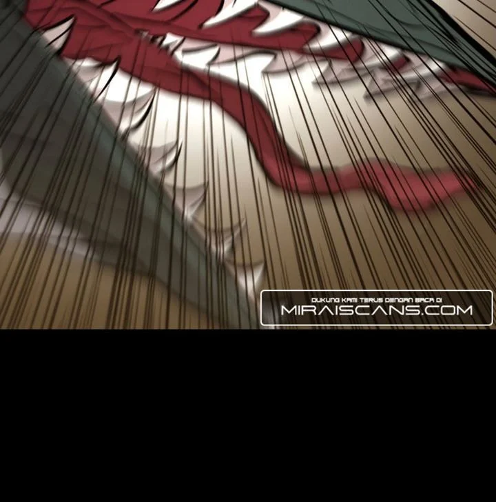 A Gate Opened On My First Day As A Politician Chapter 28 Gambar 10