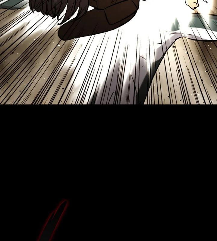 A Gate Opened On My First Day As A Politician Chapter 28 Gambar 15