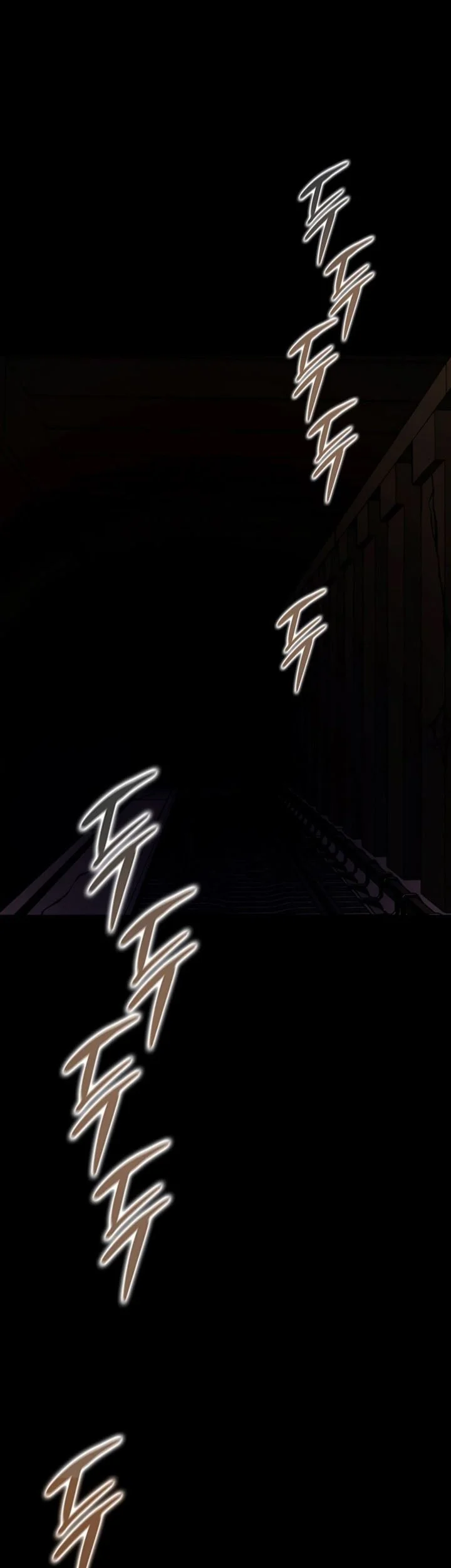 A Gate Opened On My First Day As A Politician Chapter 28 Gambar 23