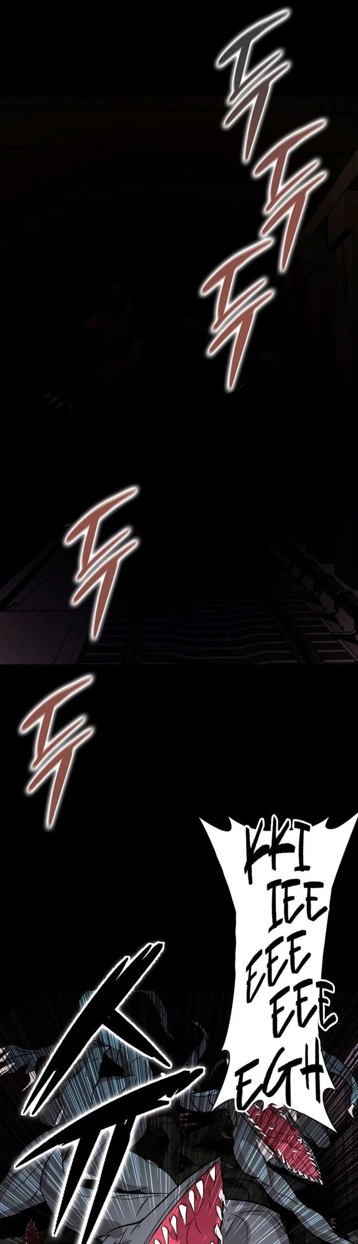 A Gate Opened On My First Day As A Politician Chapter 28 Gambar 26