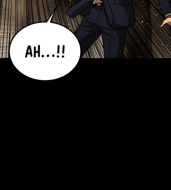 A Gate Opened On My First Day As A Politician Chapter 28 Gambar 30